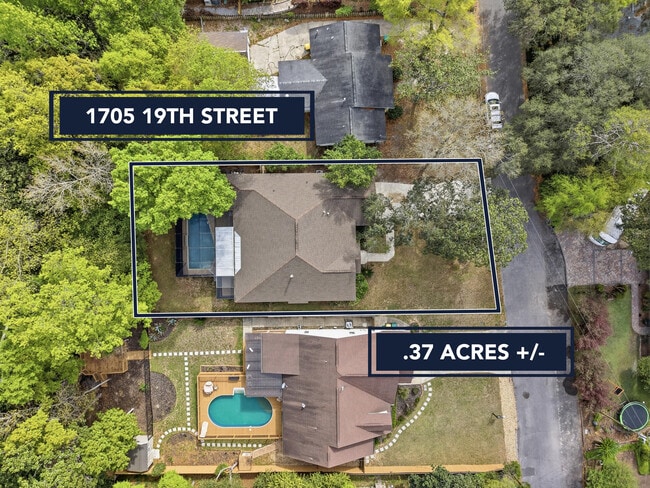 Photo - 1705 19th St