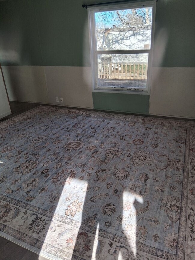 Photo - 2 bed 1 bath NW Boise