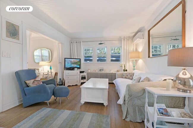 Photo - 64 Towd Point Rd