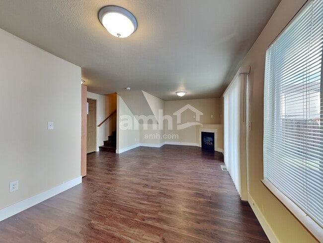 Photo - 16959 SW Whitley Way