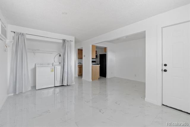 Photo - 214 S Ingalls St Condo Unit 1