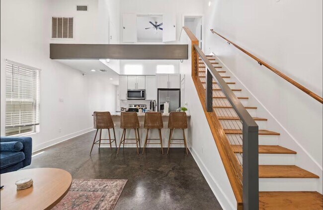 Photo - FOR RENT in LAFAYETTE!