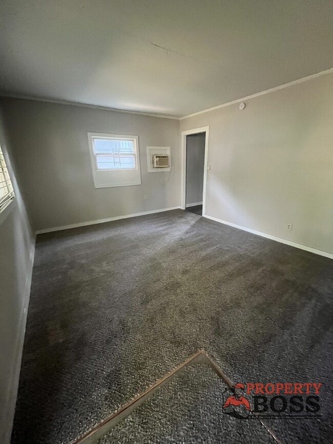 Photo - 4040 Fillmore St