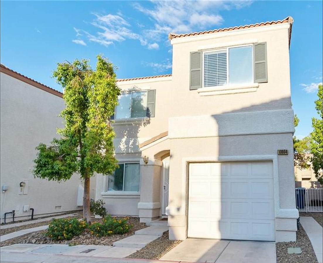 3 bed home for rent. Las Vegas Nevada. - 3 bed home for rent. Las Vegas Nevada.