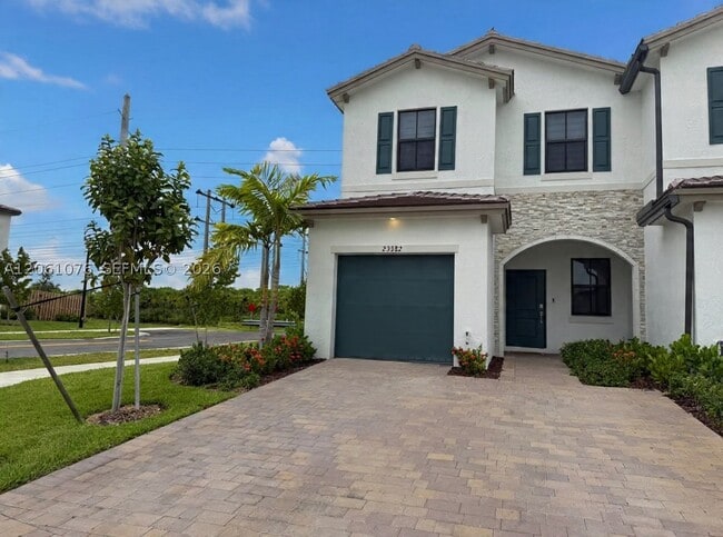 Building Photo - 23382 SW 133rd Ave
