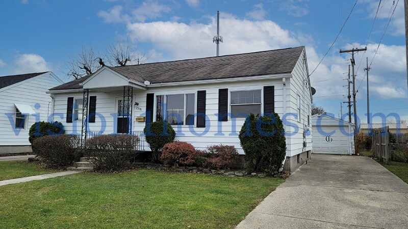 Photo - 2391 Baywood Dr