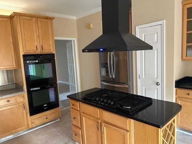 Photo - 1707 Grace Ct SE