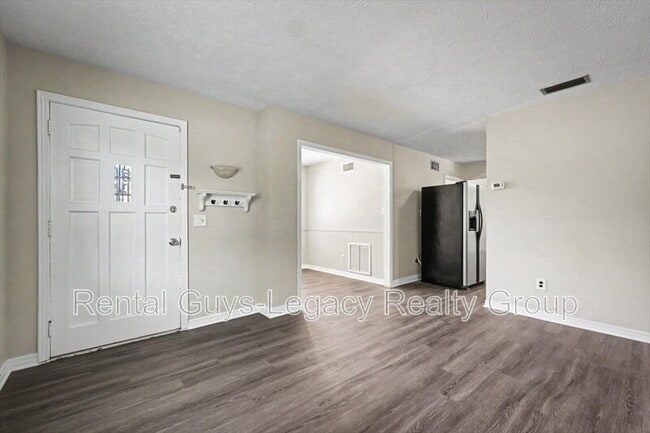 Photo - 10545 Citrus Ln