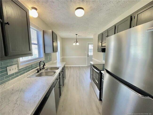 Photo - 187 Aloha Dr