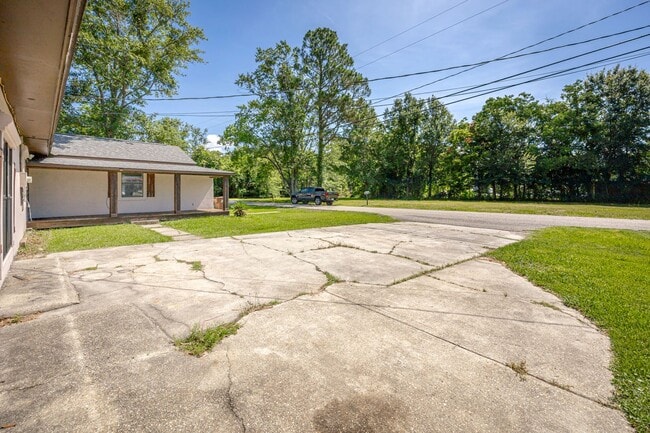 Photo - Charming 4-Bedroom, 2-Bath Home in a Prime...