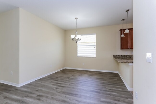 Photo - 2458 Dovesong Trace Dr