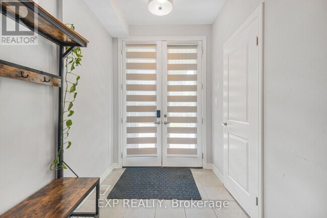 Photo - 5672 Dorchester Rd