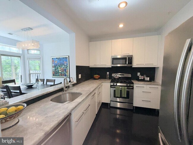 Photo - 21146 Domain Terrace