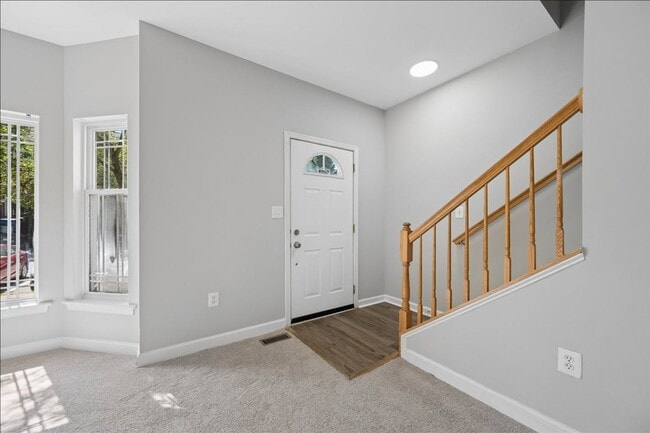 Photo - Premium Property in Mt Airy. Grab it while it's HOT
