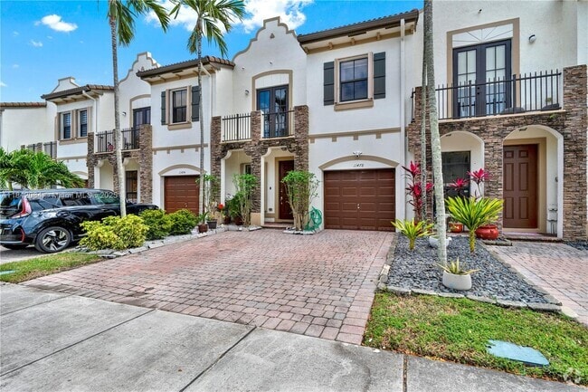 Building Photo - 11478 SW 237th Terrace Rental