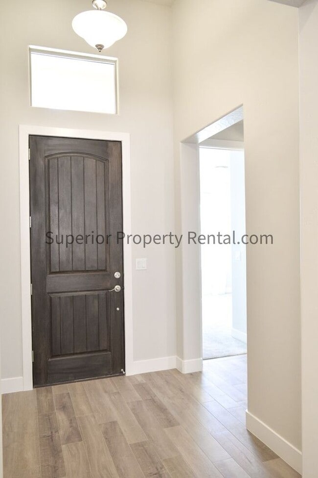 Photo - Newer 3 Bed, 2 Bath home in Brio
