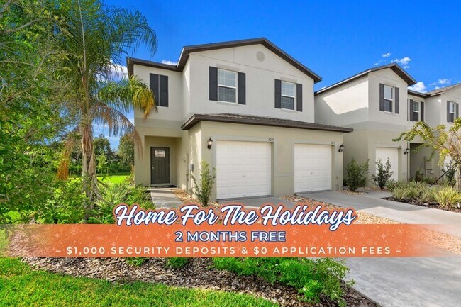 Building Photo - 16655 Ancient Mariner Ln