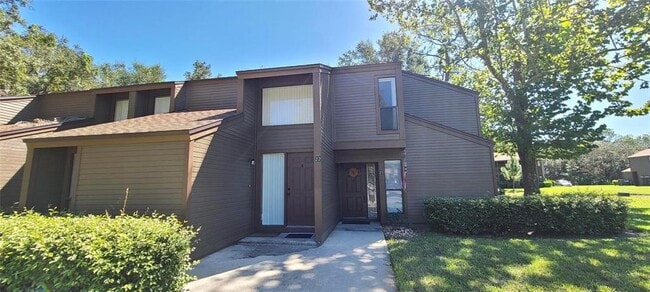 Building Photo - 22 Oxford Ln Unit 22