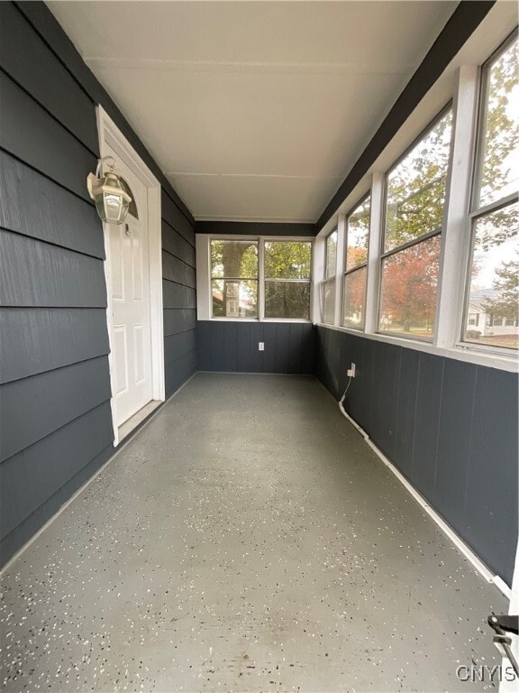 Photo - 110 Division St E