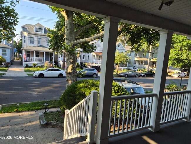 Photo - 1022-24 Sewall Ave