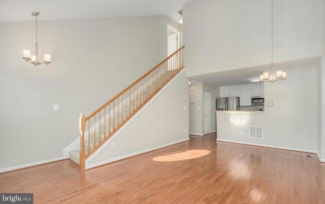 Photo - 20433 Alderleaf Terrace