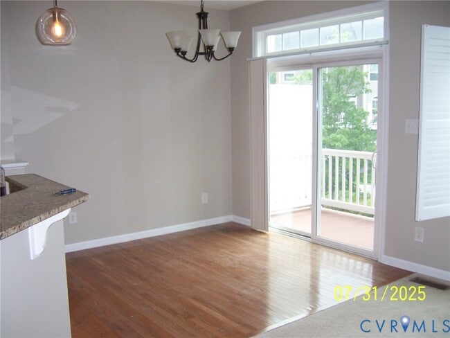 Photo - 1805 Liesfeld Parkway