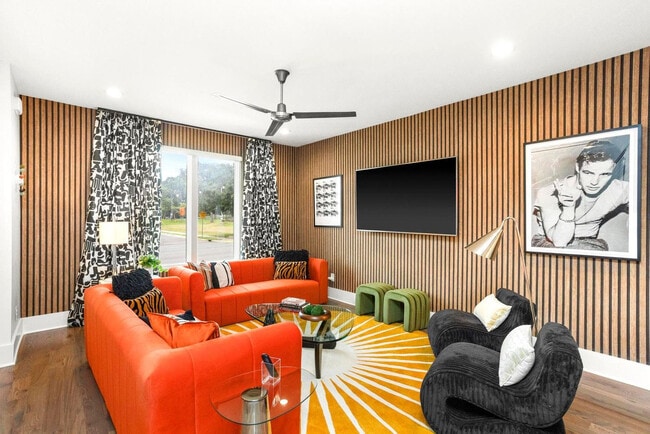 Photo - 1716 8th Ave S Unit ID1312333P