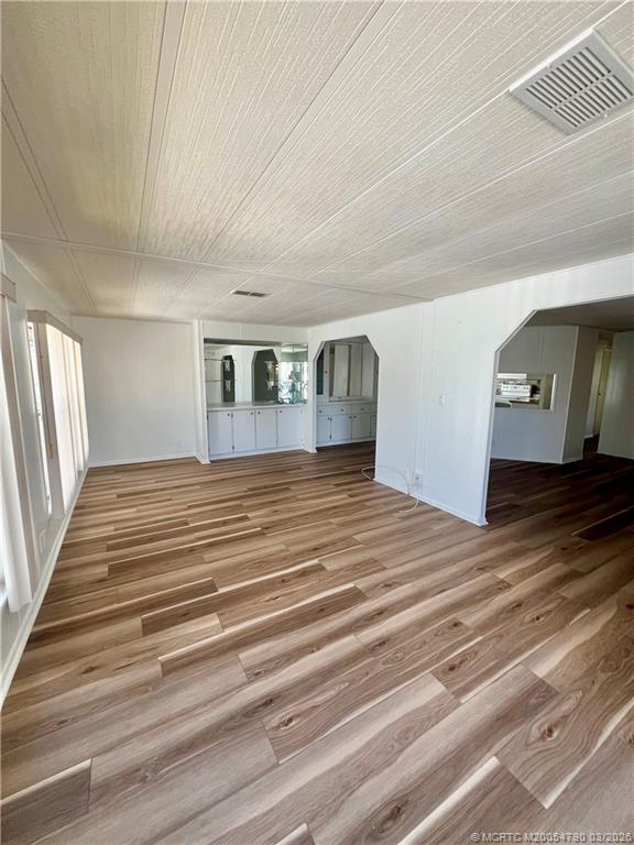 Photo - 2692 SW Pontiac Pl