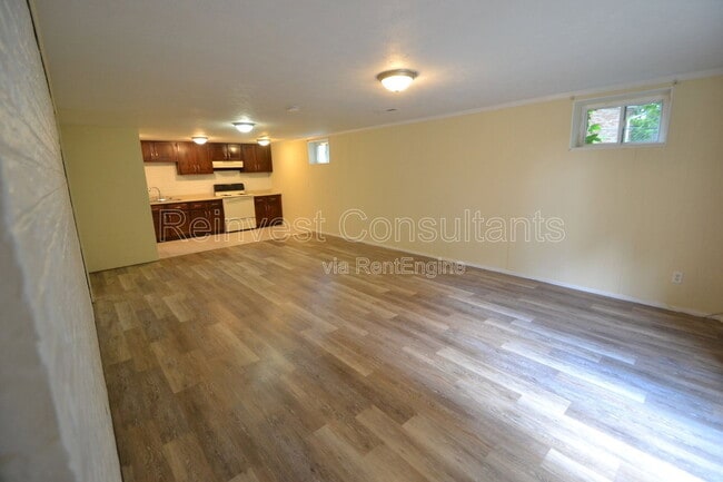 Photo - 35 Wesleyan Ct Unit Basement