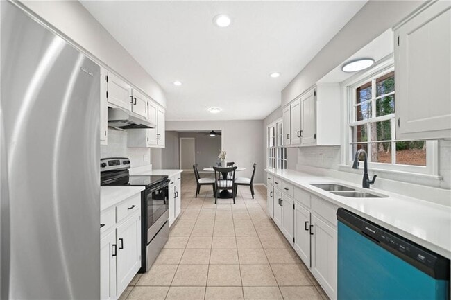 Photo - 1024 Allgood Ct