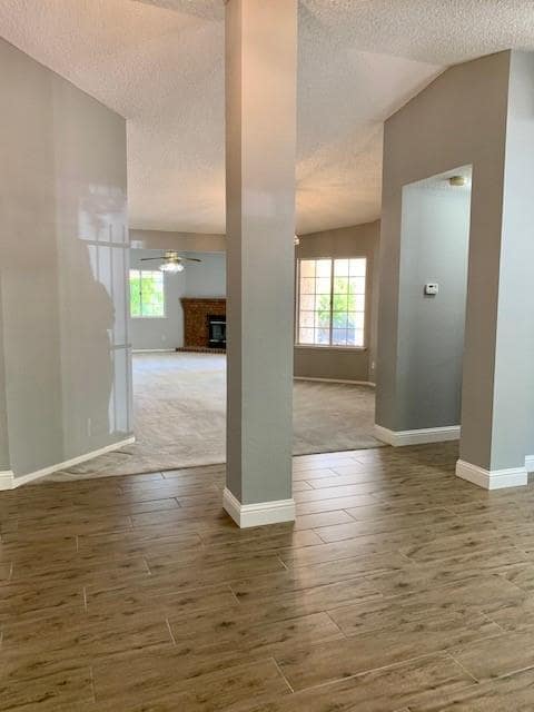 Photo - 6078 N Hazel Ave