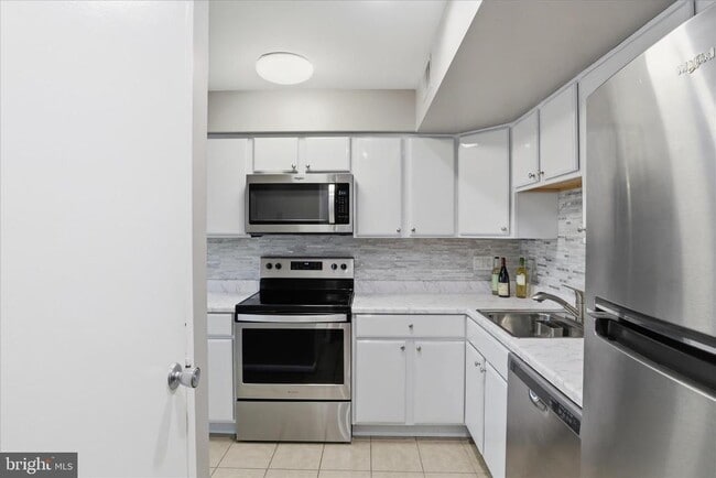 Photo - 4614 Conwell Dr