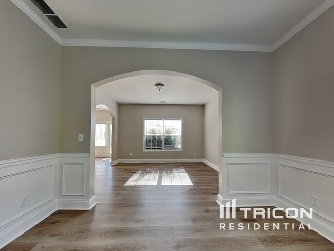 Photo - 4556 Bellemeade Dr