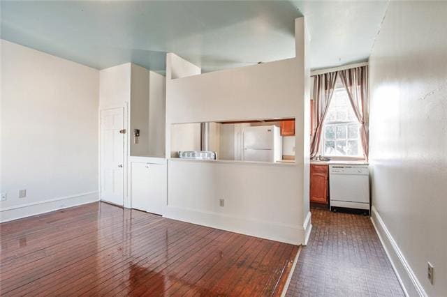 Photo - 1026 Dumaine St Unit 3A