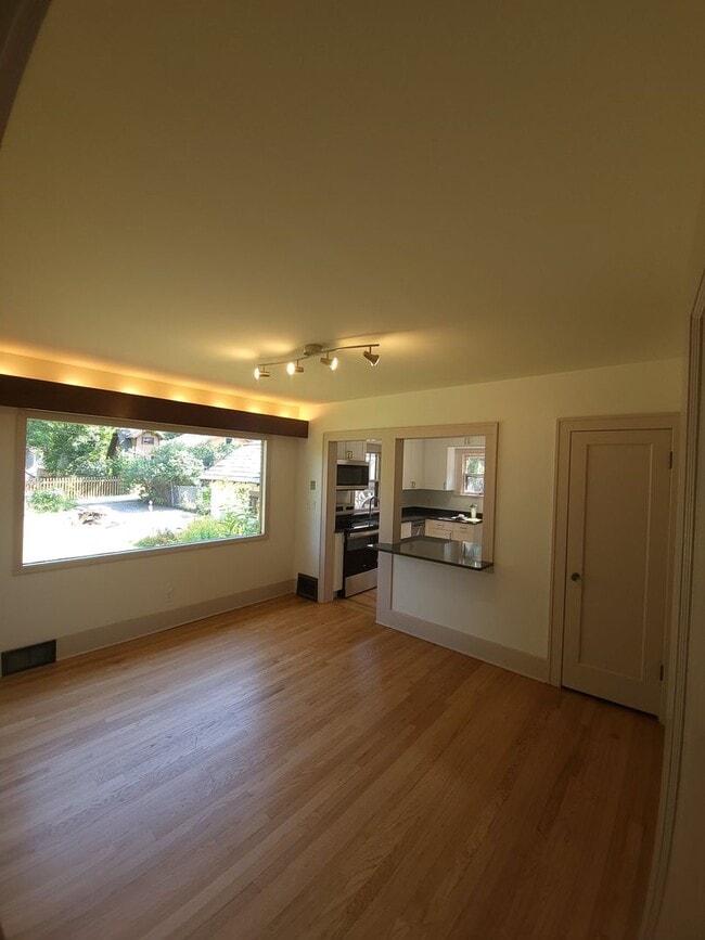 Photo - Cozy Home in Historic Bozeman