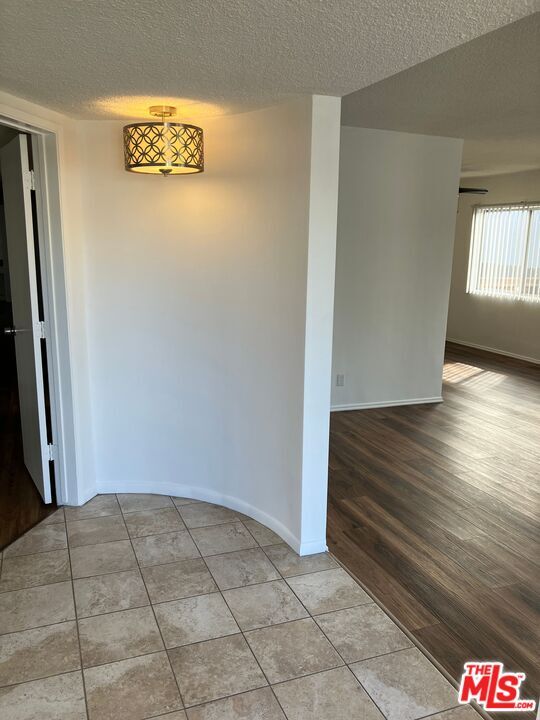 Photo - 11707 Kiowa Ave Unidad 1