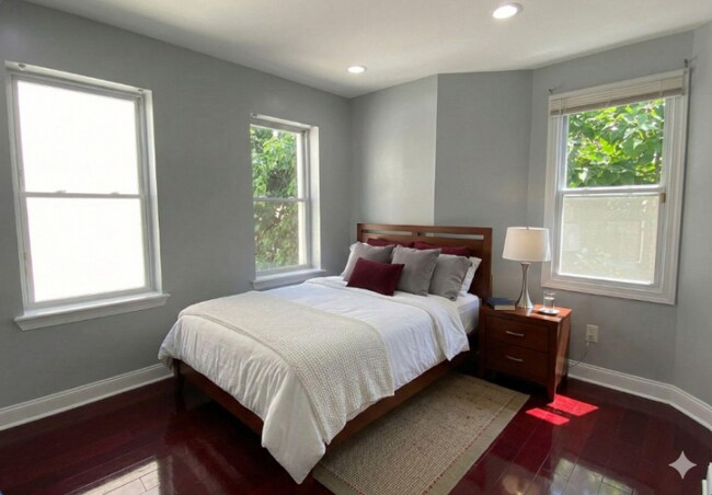 Photo - 2207 N 18th St