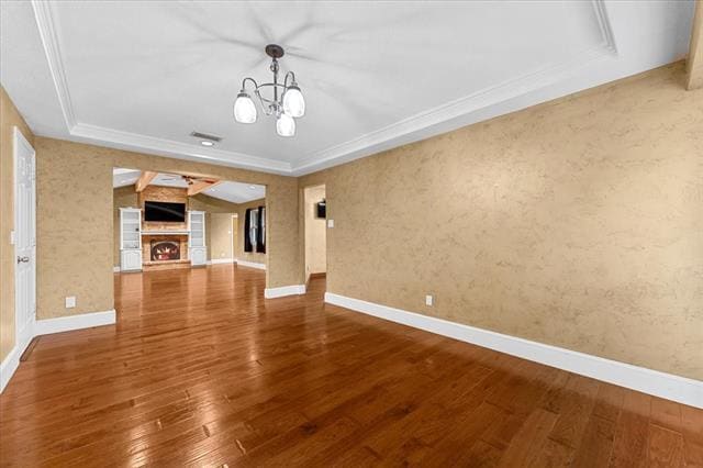 Photo - 20 Timberline Dr