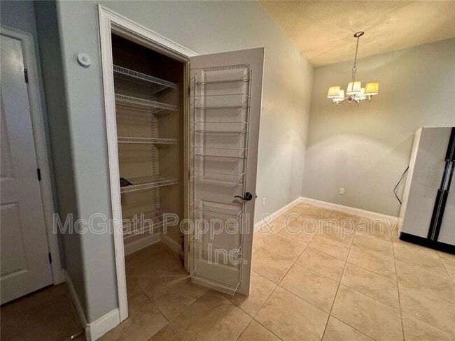 2031 Indian Sky Cir