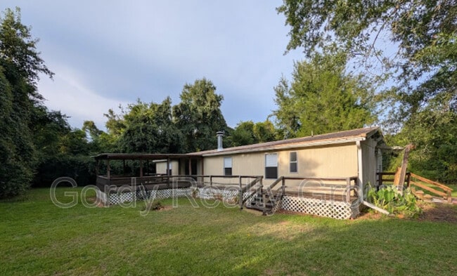 Photo - 3166 Redbud Ln