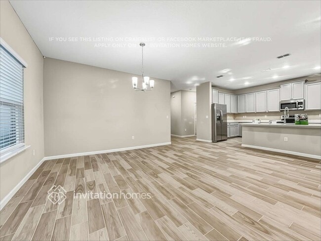 Photo - 9835 Lemon Grass Ln
