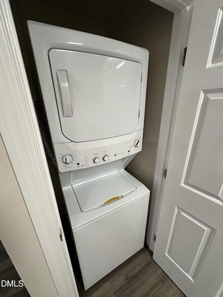 Photo - 3502 Ivy Commons Dr Unit 302