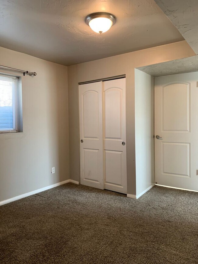 4 Bed 3 Bath Home for Rent in Layton Rental House Rental in Layton