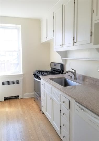 Photo - 12 Ware St