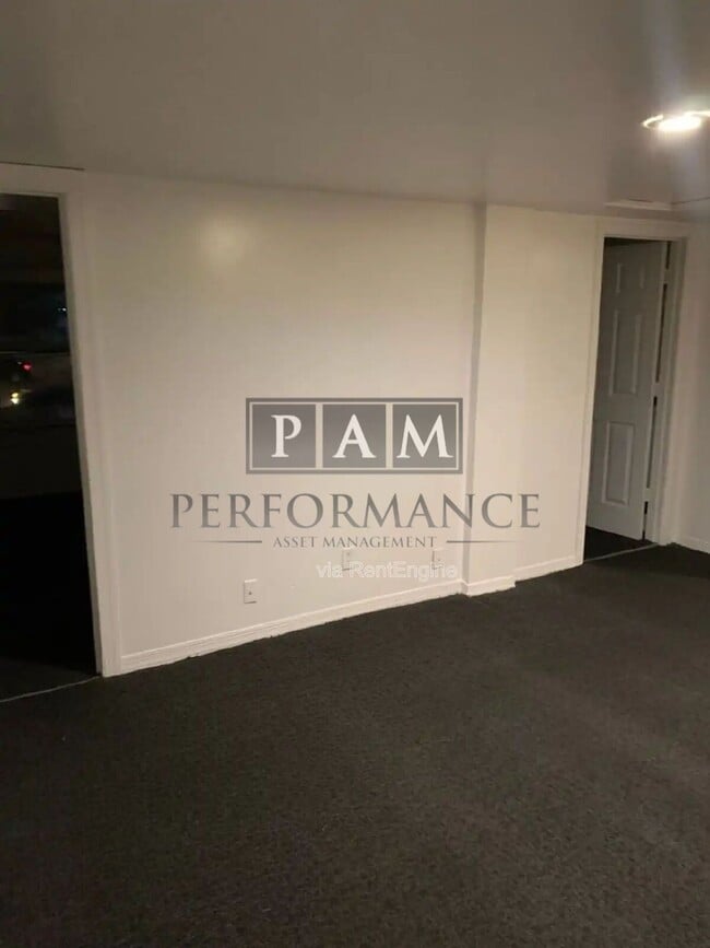 Photo - 1208 59th St