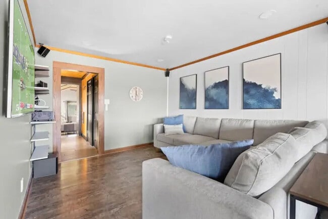 Photo - 532 Garfield St Unit SI ID1521915P