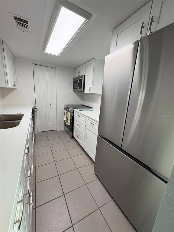 Photo - 464 N Paula Dr Unit 109