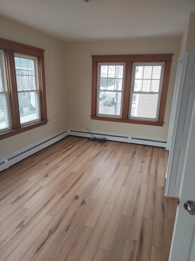 Photo - 27 Moore St Unidad 2 FL