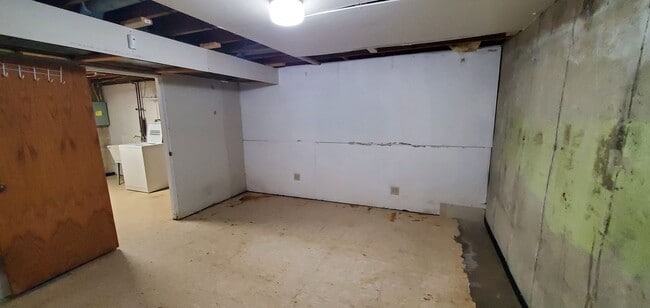 Photo - 4005-4007 Claire St Unit 4005