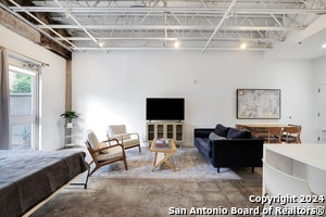 Building Photo - 1115 S Alamo St Unit 3103